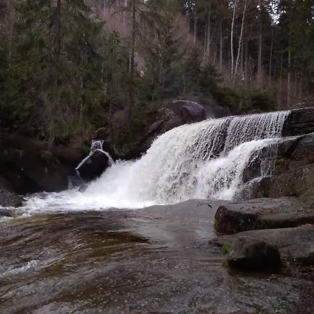 Lägenhet U Brabantika