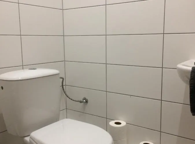 U Brabantika *